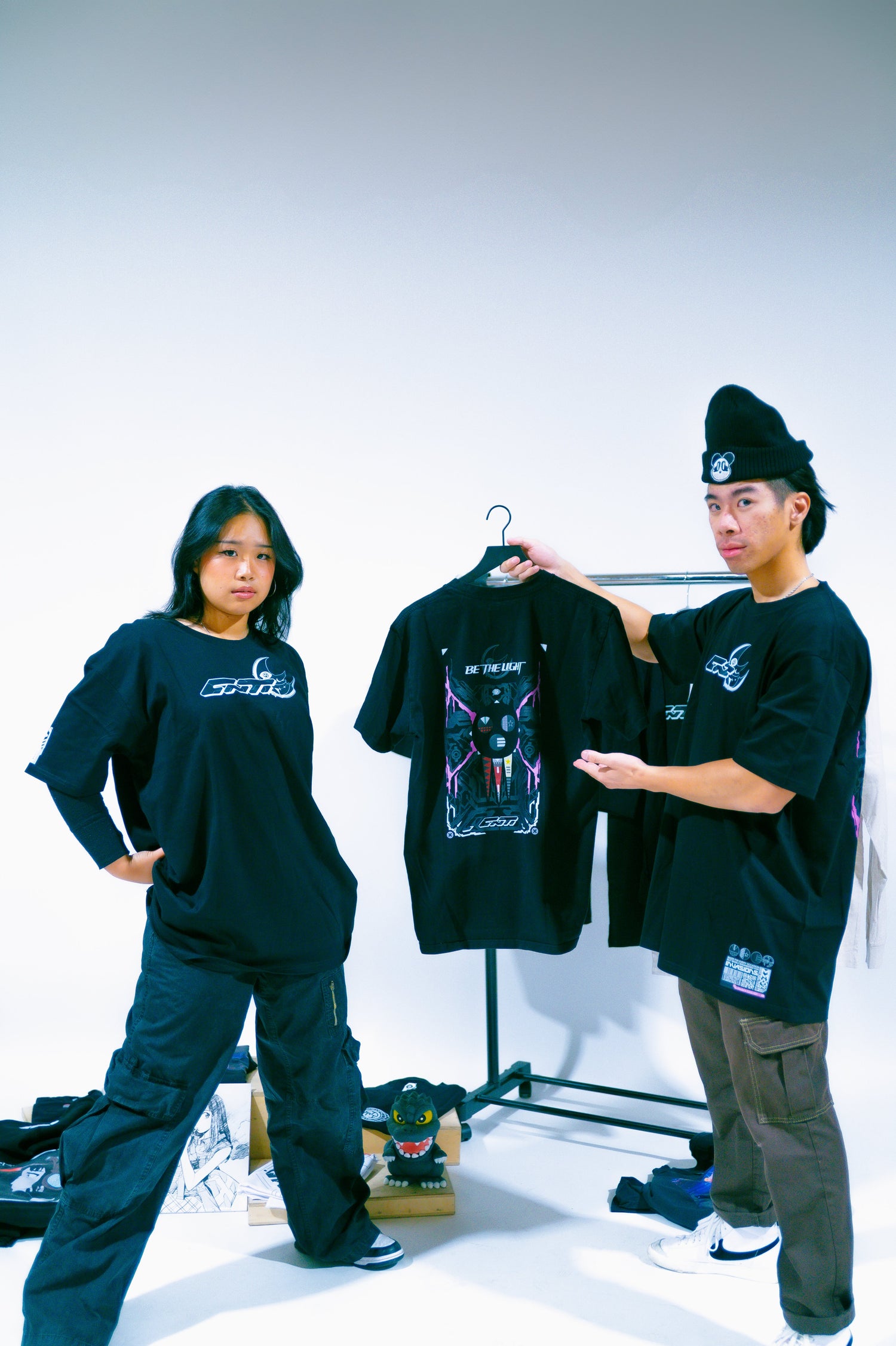 SS24FALL