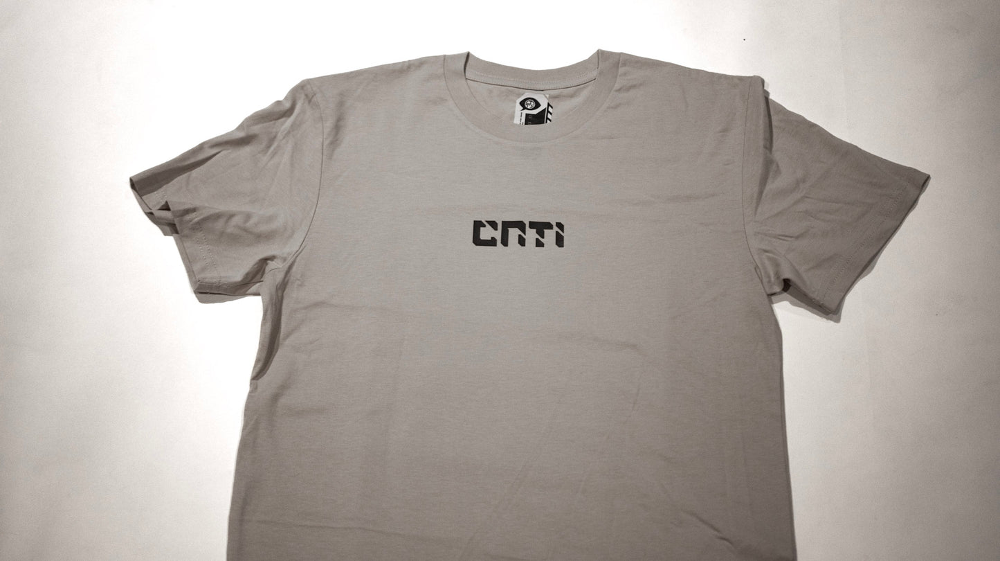 Miyu Short Sleeve T-Shirt