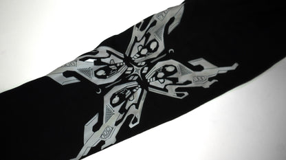 ALL HOPE Hoodie [Comic Con Release]