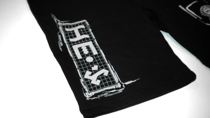 Be the Light Cotton Shorts